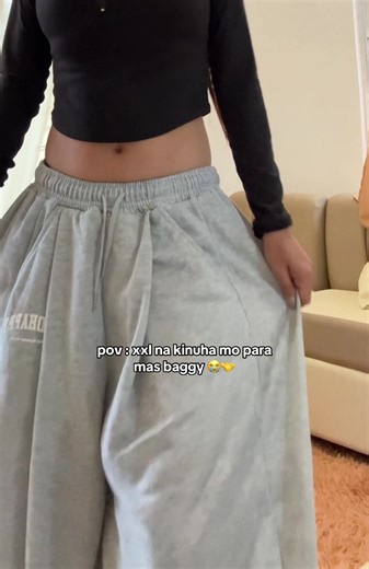 Shop Affordable Baggy Women's Pants and Sweatpants