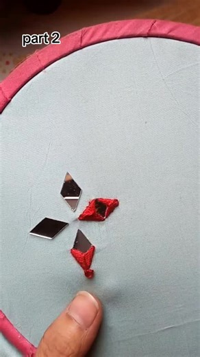 Exploring the Art of Hand Embroidery: Techniques and Tips