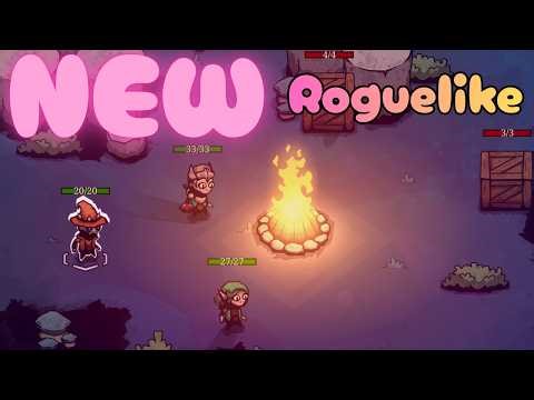 Leading My Heroes Out Into The Forest To Never Return | Twisted Fate (LIVE)