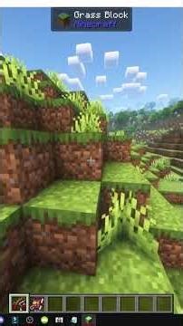 So fängst du mit dem Sternenfänger in Minecraft an zu angeln