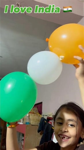 Humara flag #india #indian #indiaflag #deshbhakti #shorts