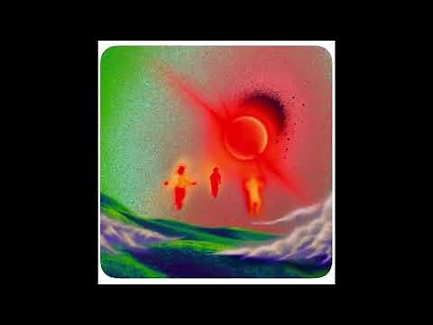 Kanye West - Remote Control Type Beat (Instrumental)