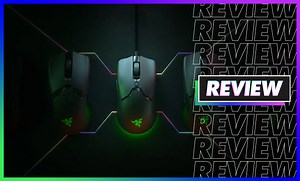 Análisis: Razer Viper Mini – Listo para la acción y el trabajo | TierraGamer: noticias y entretenimiento de anime, series, videojuegos y tecnología