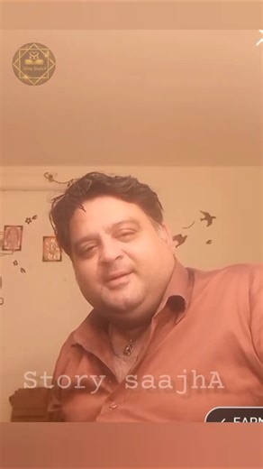 🤩Ashwin Kaushal Gharwali pedwali Tv serial fame Actor |#viral#trending#youtube#celebrity#shortvideo