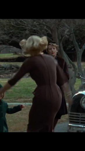 2.2K reactions · 61 shares | Cate Blanchett says: What was it like creating Carol? Vanity Fair, 2016 #cateblanchett #cateblanchettedit #rooneymara #carolmovie #carolaird #theresebelivet #cateblanchettmyqueen #cateblanchettfans | Cate Blanchett is the boss | Facebook