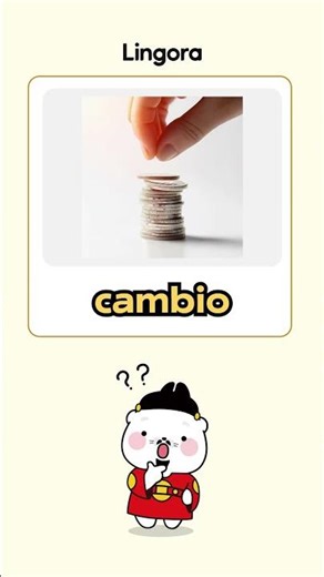 3 palabras básicas en coreano para principiantes