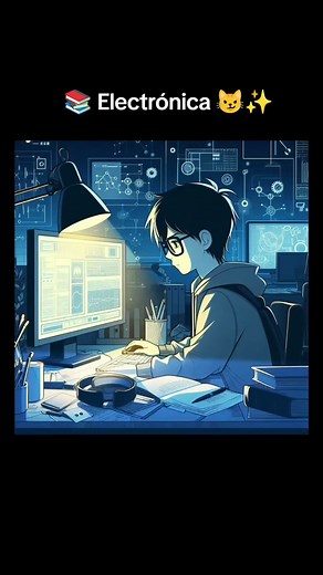 Estantería Digital on TikTok