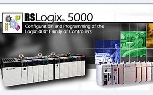 Logix5000使用ModbusTCP通讯之master