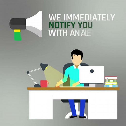 How We Help You Master Fundamental Analysis