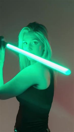 Experience the endless joy and positivity with us! Dive into a world filled with good vibes, where every moment is an opportunity to create unforgettable memories. Let's embrace happiness, spread love, and radiate positivity together. Whether you're starting your day or wrapping it up, remember to surround yourself with good energy. 🌞✨ Join our community of joy-seekers and let’s make every second count! 🌻😄 Start today with a smile, because you deserve the best. Share your good vibes stories w