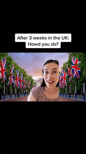 English progress 😅🇬🇧 #learnenglish #english