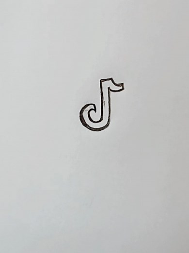 How to draw a tiktok logo#youtubeshorts #shorts #tiktok #art #trending #drawing #short #youtube #tiktok #tiktokindia #tiktokviral #tiktoknews #tiktoklogo #logo #logodesign #tiktokart #tiktokartist #tiktokartists #howtodraw #reels #how #creative #technology #reels #drawing #cute #shortvideo #youtubeshorts #reels #drawing #art #foryou #flowers #sorts #tiktok #ti̇ktok #tiktokviral #tiktokvideo #video #viralvideo #vairal #vairaltiktok #painting #art #artistsoftiktok #artist #drawing #draw #flowers #