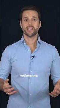 Das Wahlprogramm der SPD kurz erklärt