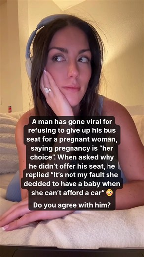 do you agree | Taylor Watson