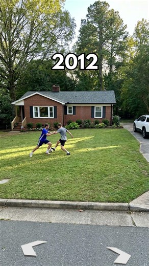 Walmart 2007 vs 2025 - What happened to the soul? 😢 #lostintime #abandonedplaces #losttime