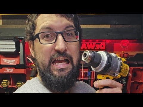 Building a whole refrigerator live