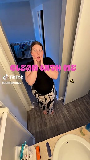 Tips for Managing Toe Care as a Busy Mom
