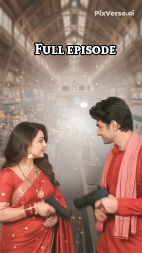 Coolie Ki Diamond Dulhaniya