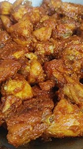 1.5M views · 12K reactions | Ayam kecap pedas manis dengan bumbu yg meddok, beda dari yg lain #reel #masakanrumahan #masaksatset #fyp #resep #olahanayam #menulebaran | Risma | Facebook