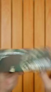 5.1K views · 45 reactions | Stock clearance offer !! Redmi Note 13 Pro+ Aape Limited Edition 12/512GB brand new intact | Take & Talk BD | Facebook