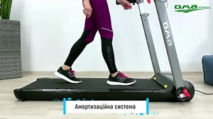 158 reactions · 16 shares | CHINA OMA FITNESS FOLDABLE TREADMILL Best option for home use Ultra Foldable and Space Friendly DC Motor 3Hp Peak Power 120kg load capacity Speed Range 14km/h Touch Panel Display Heart Rate Sensors For more details inbox us Call or WhatsApp +923087558000 | Shoaib Sports Company | Facebook