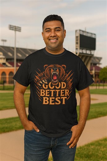 Chicago Bears, Football Gift, Football Season Gift, Chicago Football Lover, Bears Chant, Chicago Bears Shirt, Chicago Bears Sweatshirt - Etsy