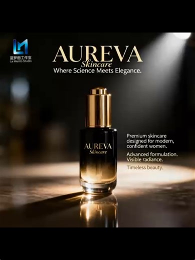 Elevate Your Brand with Premium Visuals from La Mento Studio