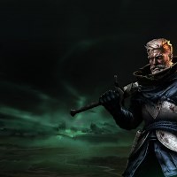 Age of Darkness: Final Stand, faites face à des milliers de monstres