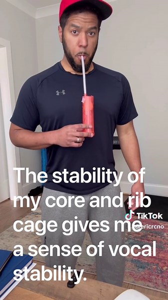 Patreon.com/EricArceneaux #VocalCoach #AApproach #BuildYourVoice #HealYourVoice #BreathControl #VocalWarmup #VocalTechnique #Breathwork #Diaphragm #VocalCoachReacts