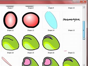 SwfModify - Video guida alla modifica di un file flash SWF
