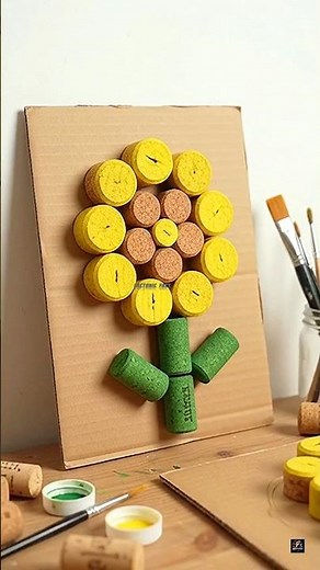 5 Brilliant DIY Decor Ideas Using Old Things! 😍♻️ | Easy Home Crafts