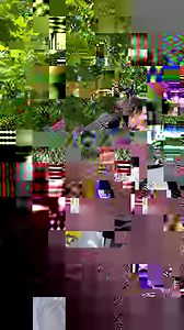 213K views · 13 reactions | Hamının yaşadığı o hadisə  189 Taxi...