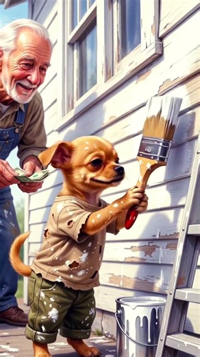 Jay 🙏 jay 🙏 kara swami 🌞dena sath hamara