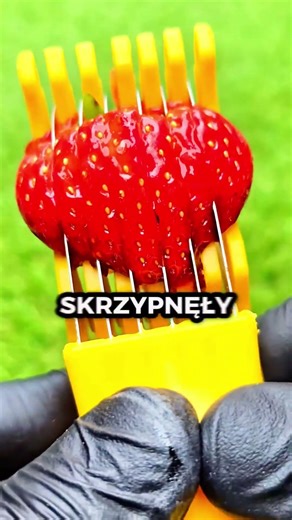 Przerażająca Prawda O Porwaniu Z Domu!!🥶