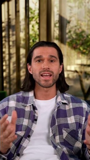 Te Damos el Precio Exacto de este Proyecto Arduino