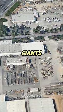 So who are the largest Caterpillar dealers in America! #largest #dealership #usa