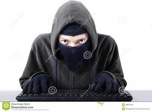 Steam Community :: Guide :: How not to fall prey to the current scamming and account hijacking methods