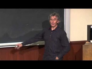 The Story of Algebra, Part 3. al-Khwarizmi