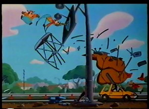 Disney's Sing Along Songs: Colors Of The Wind (HQ Uncut Reconstruction) : The Walt Disney Company, Walt Disney Home Video, TV is OK Productions : Free Download, Borrow, and Streaming : Internet Archive