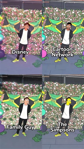 BLIND RANKING Cartoon characters images 😫🔥🔥👍🏾👀 #familyguy #thesimpsons #fyp #foryou #nfl #shorts #nf