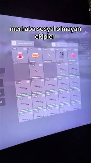 Understanding Non-Social Teams in FiveM Roleplay