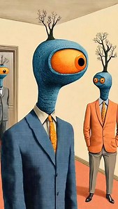 2.4K views · 8.6K reactions | Sweet dreams These characters who...