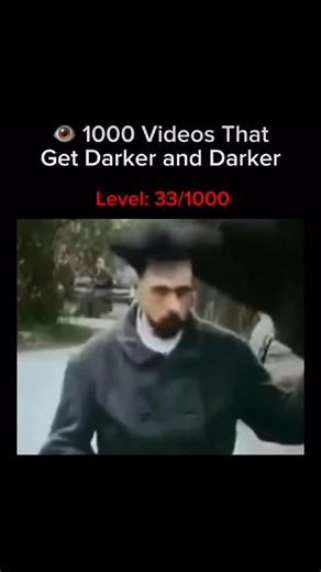Hatnted Videos on Instagram: "During World War II, thousands of soldiers suffered from what was then called "shell shock" - a severe psychological reaction to the horrors of combat. Though first documented in World War I, the term was still widely used during WWII to describe symptoms like tremors, paralysis, nightmares, and emotional breakdowns. Many soldiers returned home changed, unable to explain the invisible wounds they carried. Some were misunderstood, labeled as weak, or even punished fo