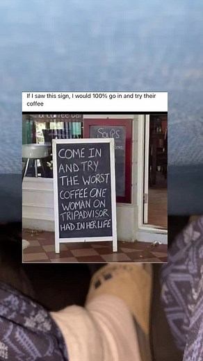 #greenscreensticker #meme #memes