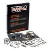 Trans Go SK700: Valve Body Shift Kit 1982-1993 TH700-R4, 4L60 - JEGS