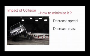 IGCSE Physics 1-5Momentum