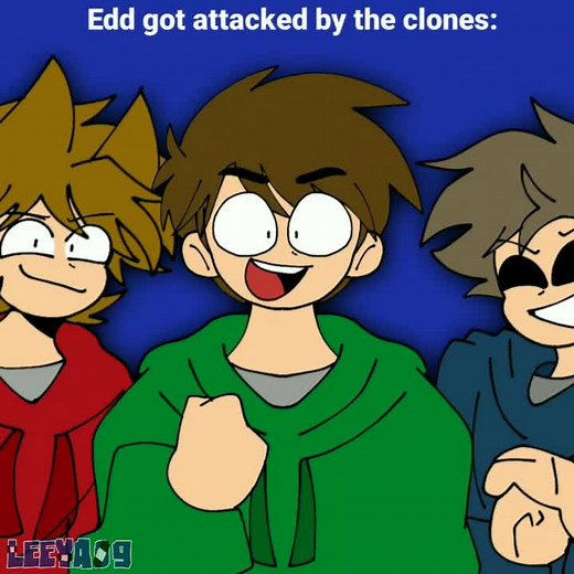 Eddsworld Episode Review: A Loveable Chaos