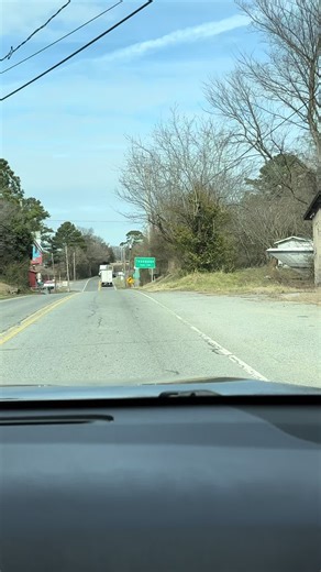 A weekend without kids with my forever love is just what we needed ❤️ Happy birthday @Brandon Vaughn! I love doing life with you. #gatlinburg #tennessee #cadescovetennessee