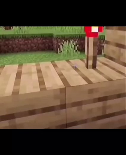 Exploring Minecraft's Digital Crafting Environment