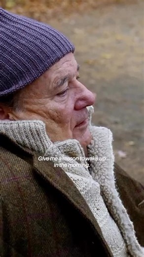 Brenda Perlin on Instagram: "@charlesbukowski.official 🏴‍☠️ #FrancesMcDormand bought the rights of the novel years before she could make it into anything. Her involvement extended to the point of hiring writer Jane Anderson, director Lisa Cholodenko and co-star Richard Jenkins. • Olive Kitteridge Via @chrovies #Successmindset #lessonlearned #lessonforlife #lessonslearnedinlife"